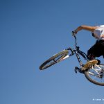 img_0670.jpg
