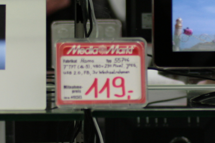 30d-f14-1.jpg