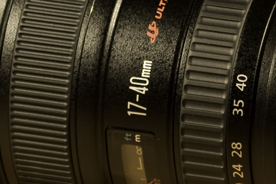 canon100-400mm-is-crop.jpg
