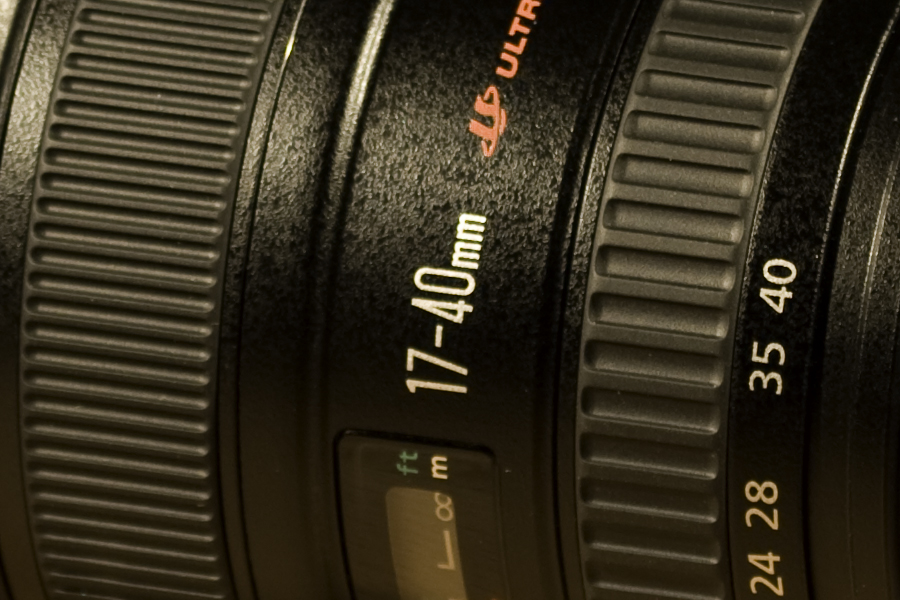 canon100-400mm-nonis-crop.jpg