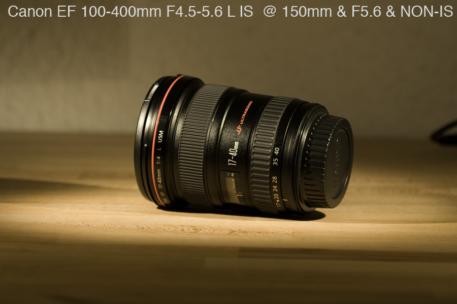 canon100-400mm-nonis.jpg