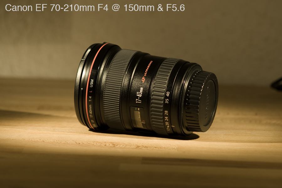 canon70-210mm.jpg