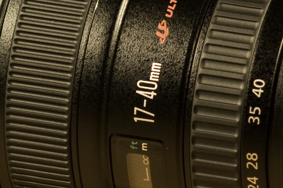 canon70-210mmcrop.jpg