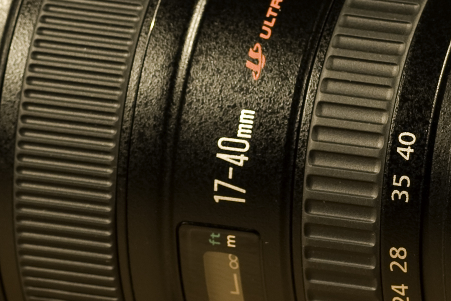 sigma150mm-crop.jpg