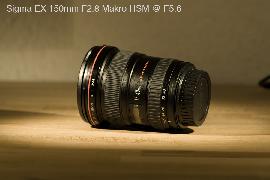 sigma150mm.jpg