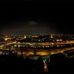 Panorama5-mini.jpg
