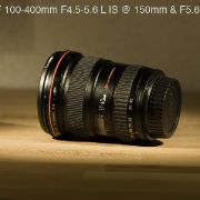 canon100-400mm-is.jpg