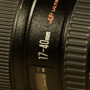 canon100-400mm-nonis-crop.jpg