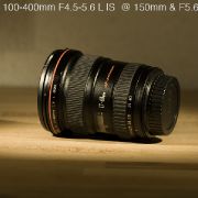 canon100-400mm-nonis.jpg