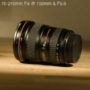 canon70-210mm.jpg