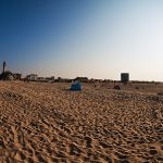 img_1292-bearbeitet.jpg