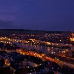 img_0702-2.jpg